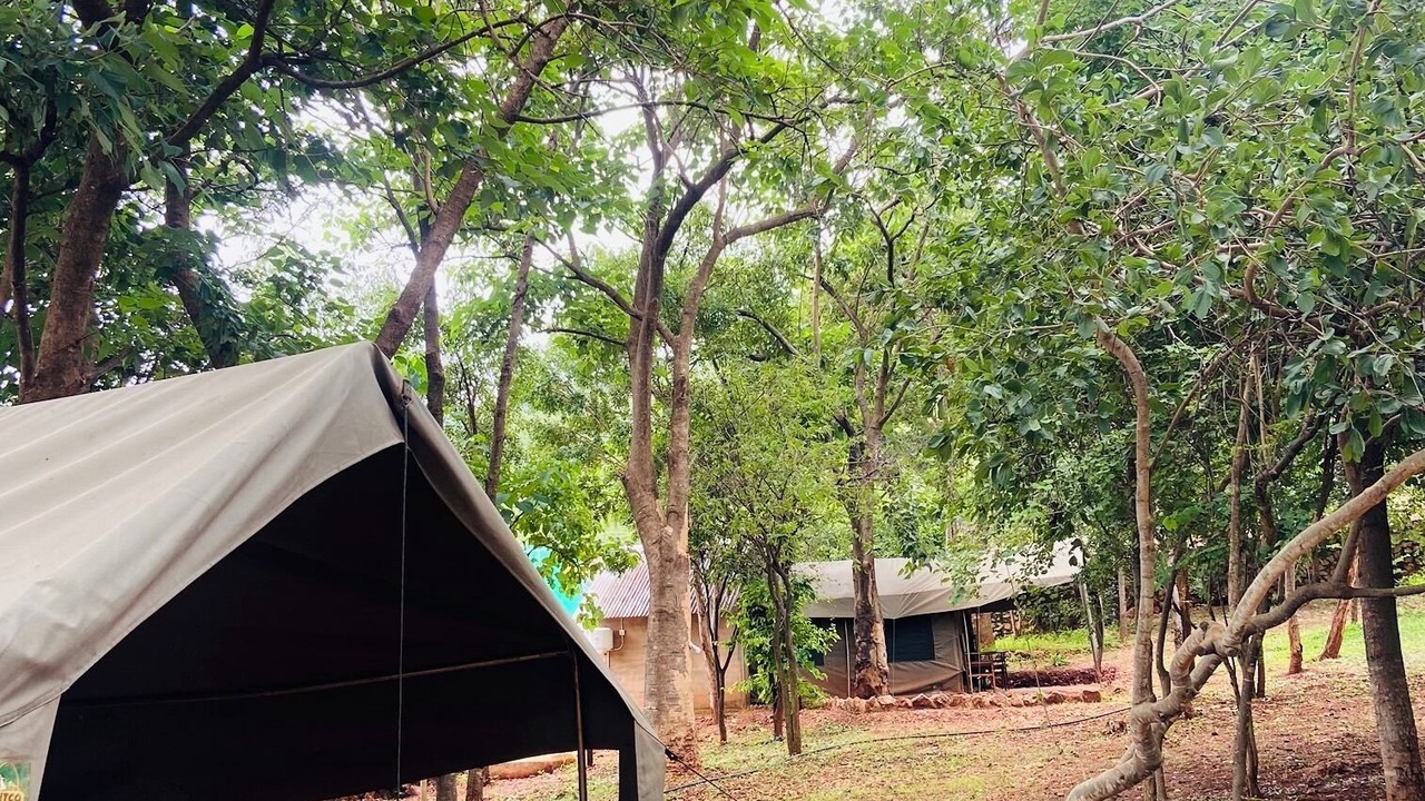 Photo of Outdoor in Chipata