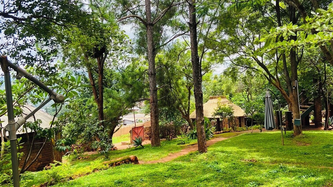 Photo of Outdoor in Chipata