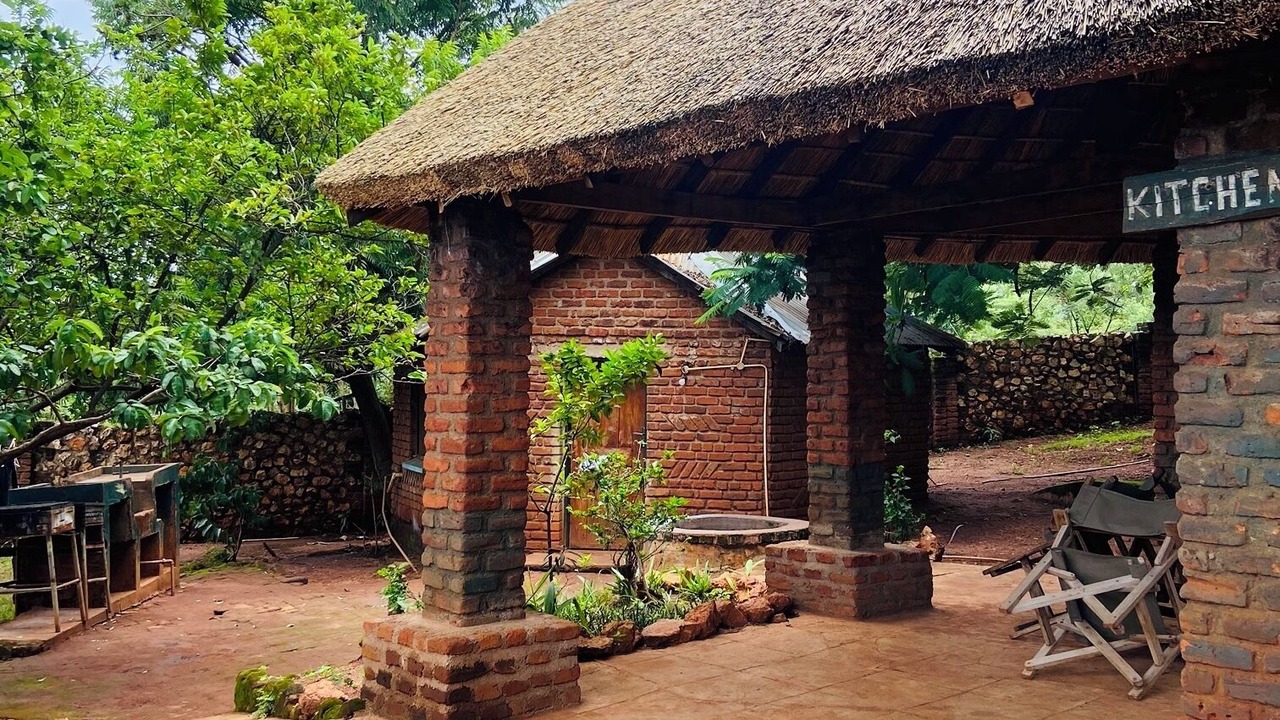 Photo of Others in Chipata