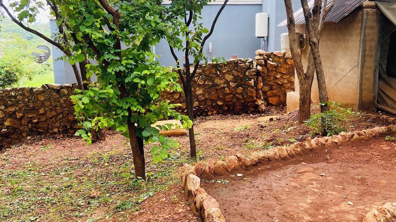 Photo of Outdoor in Chipata