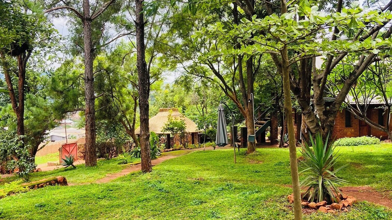 Photo of Outdoor in Chipata