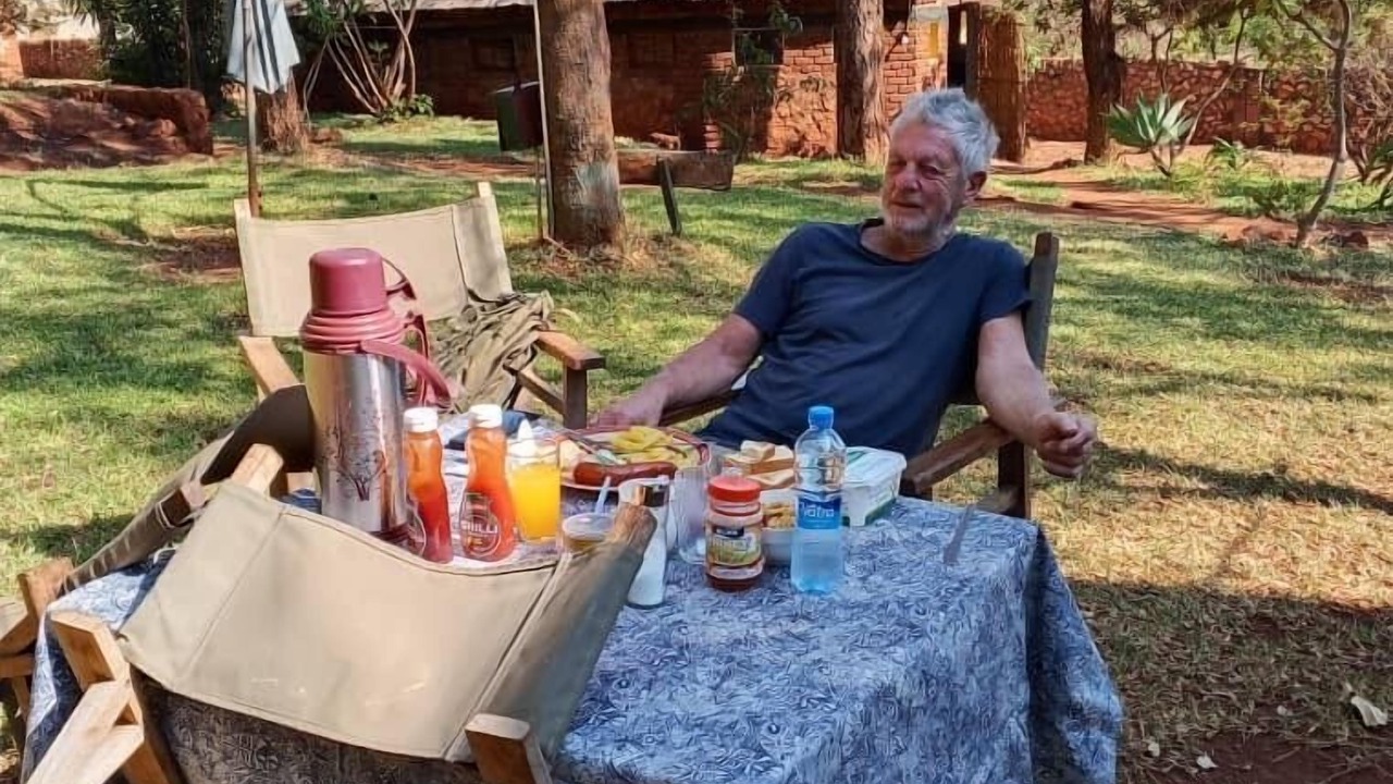 Photo of Others in Chipata
