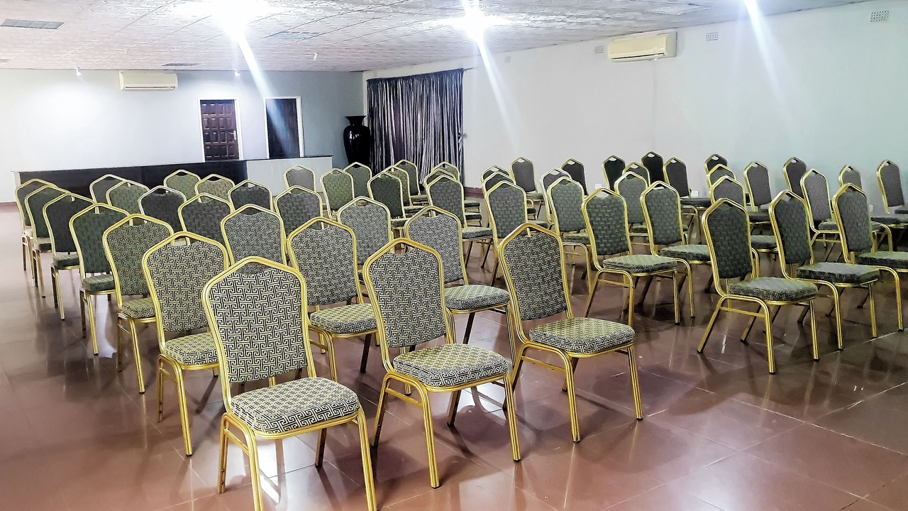 Photo of Others in Lusaka