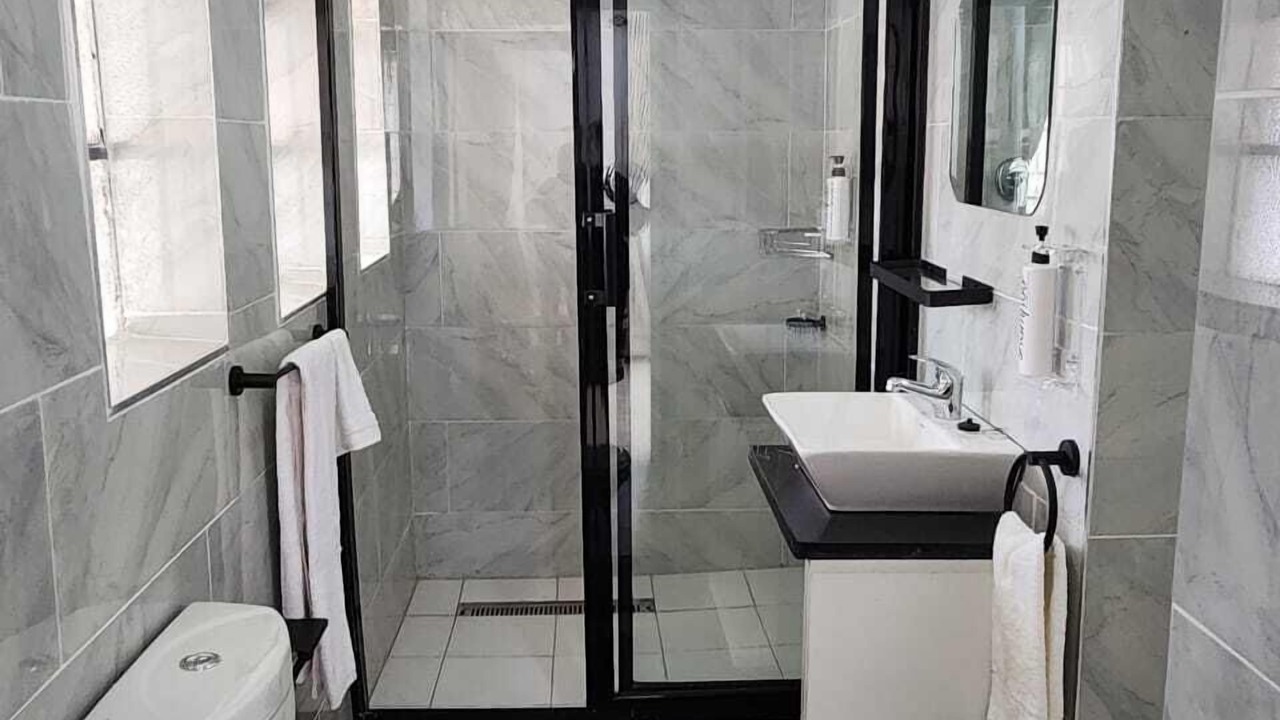 Photo of Bedroom in Harare