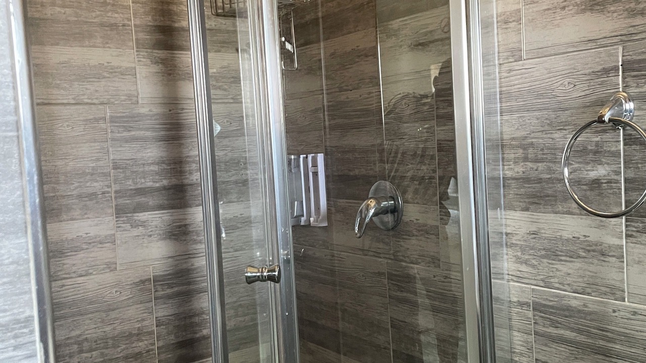 Photo of Bathroom in Harare East