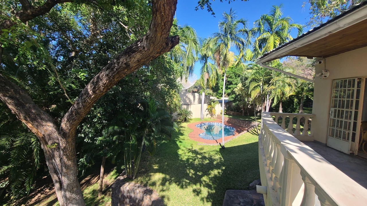 Photo of Outdoor in Kariba
