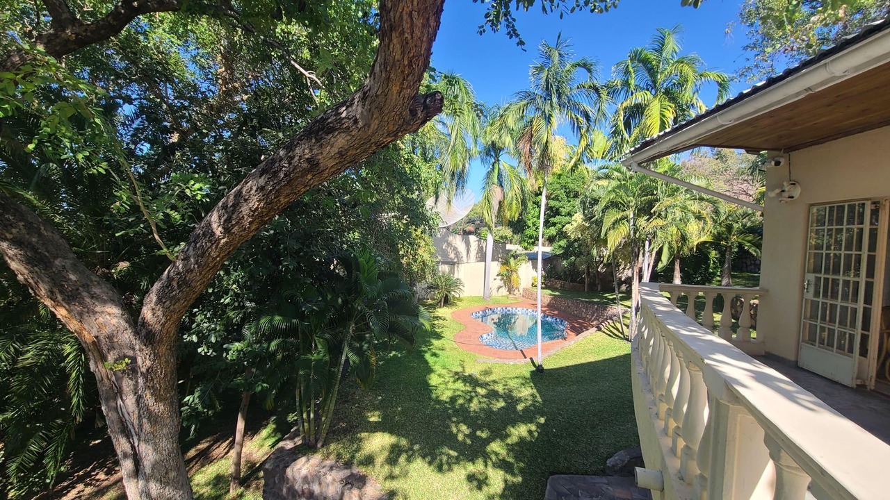 Photo of Outdoor in Kariba