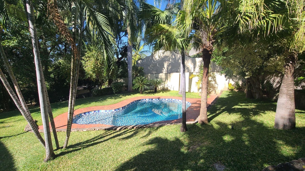 Photo of Outdoor in Kariba