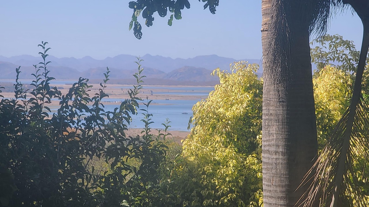 Photo of Others in Kariba