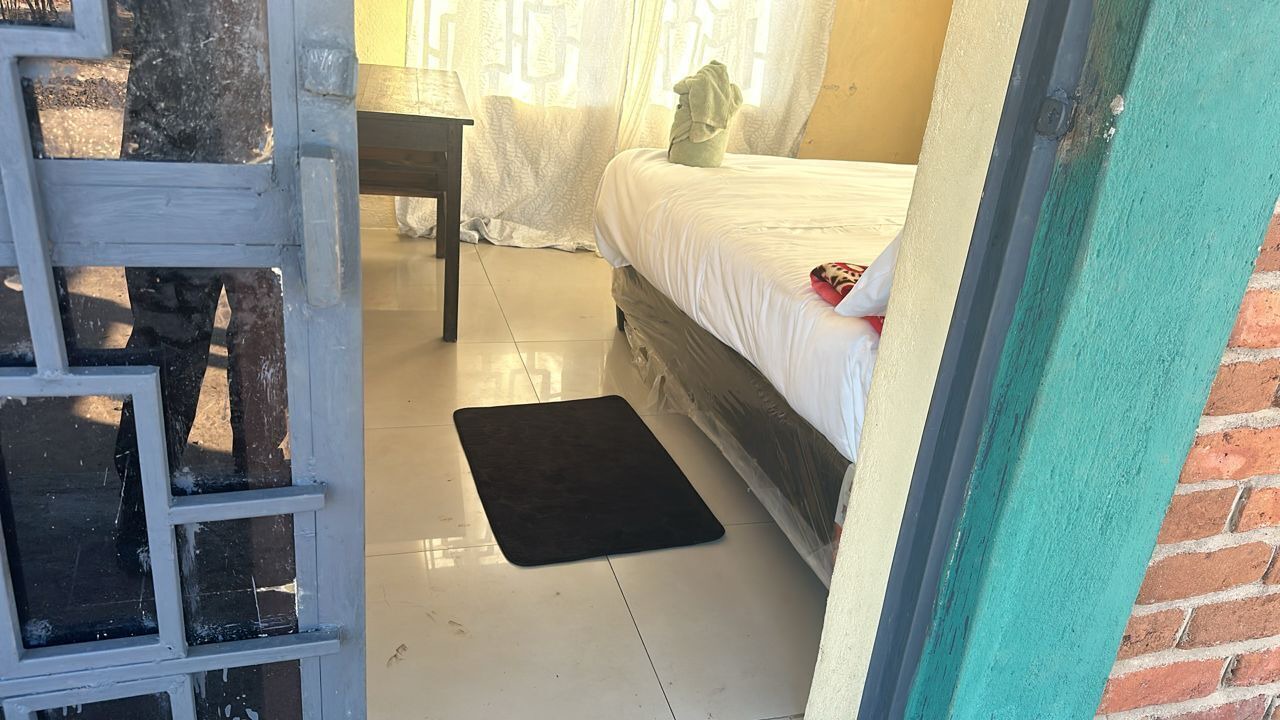 Photo of Others in Mfuwe