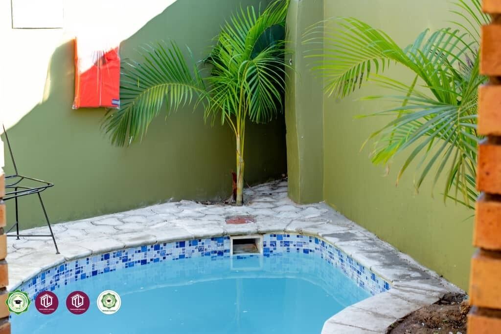 Photo of Outdoor in Lusaka Province