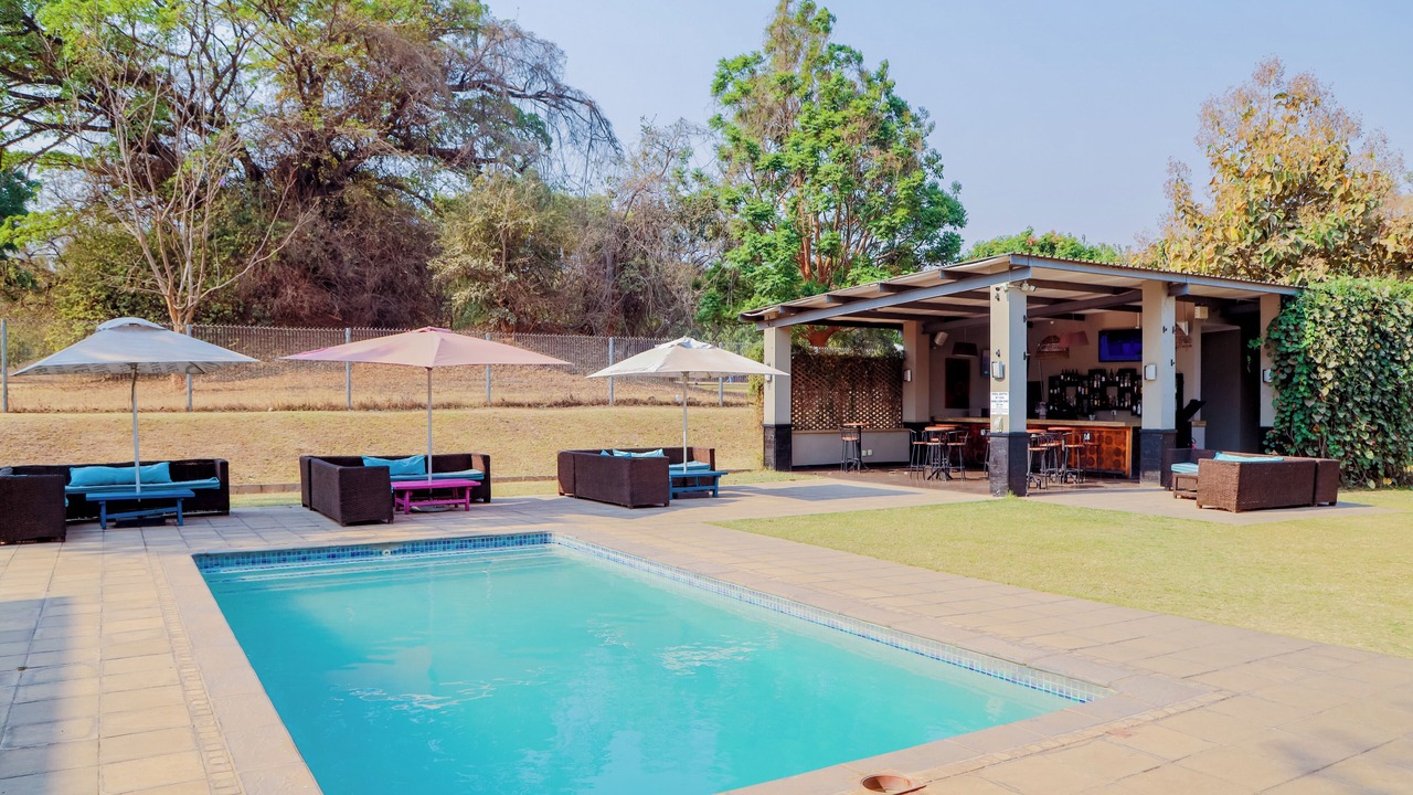 Photo of Outdoor in Ndola