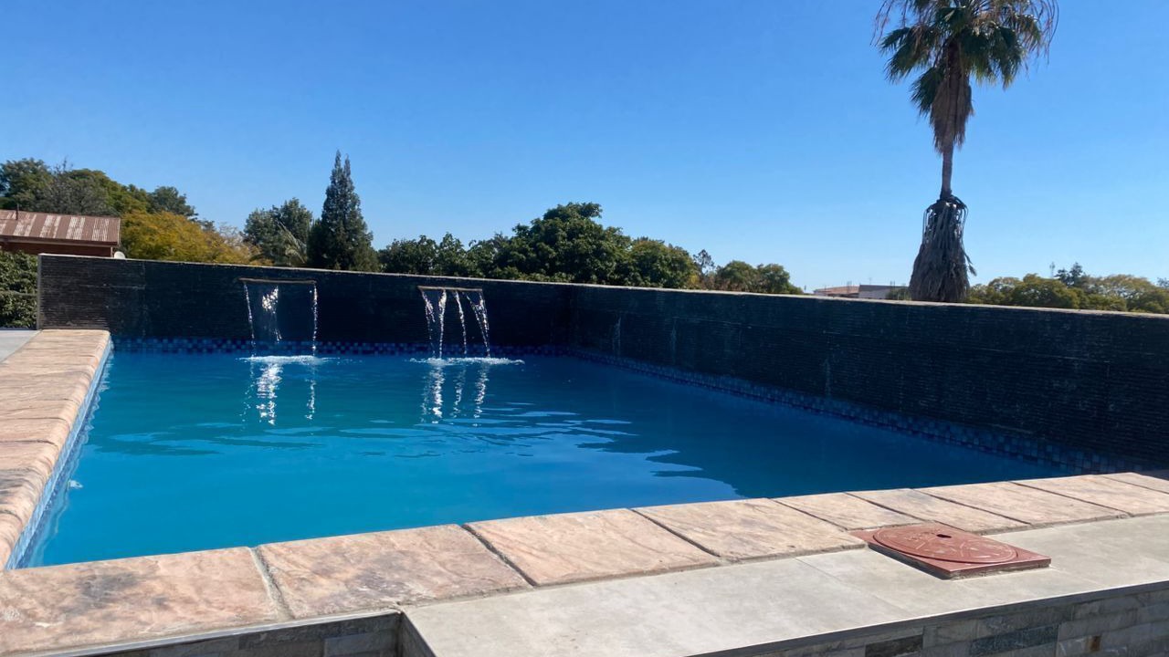 Photo of Outdoor in Bulawayo