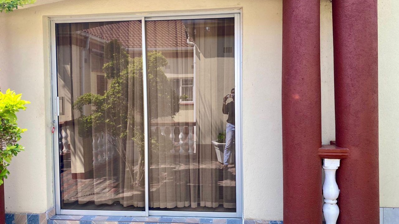 Photo of Others in Harare