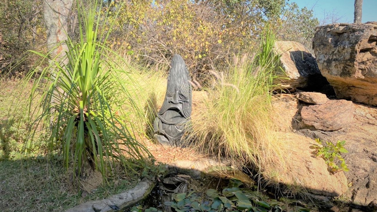 Photo of Others in Bulawayo