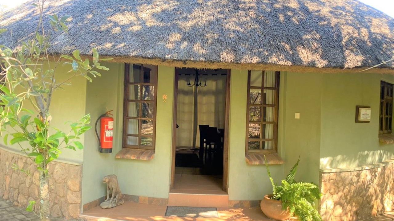 Photo of Others in Bulawayo