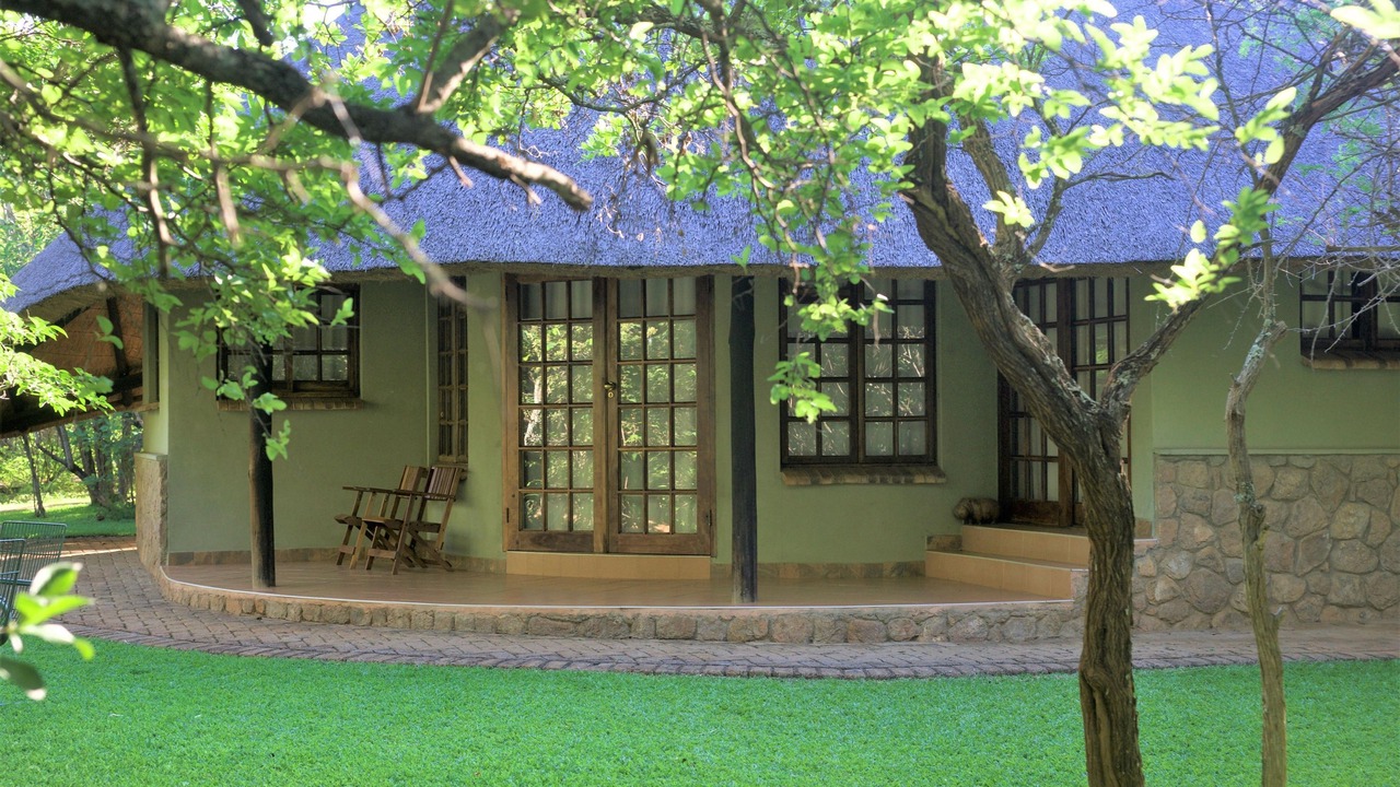 Photo of Others in Bulawayo