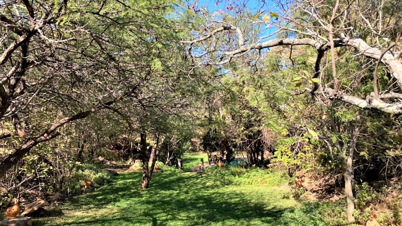 Photo of Others in Bulawayo