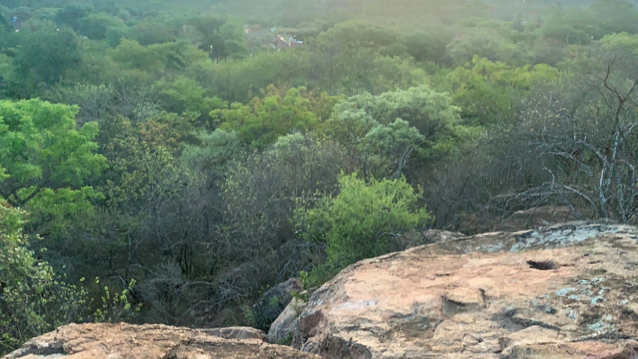 Photo of Others in Bulawayo