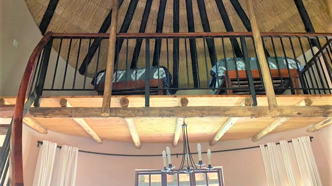Photo of Others in Bulawayo