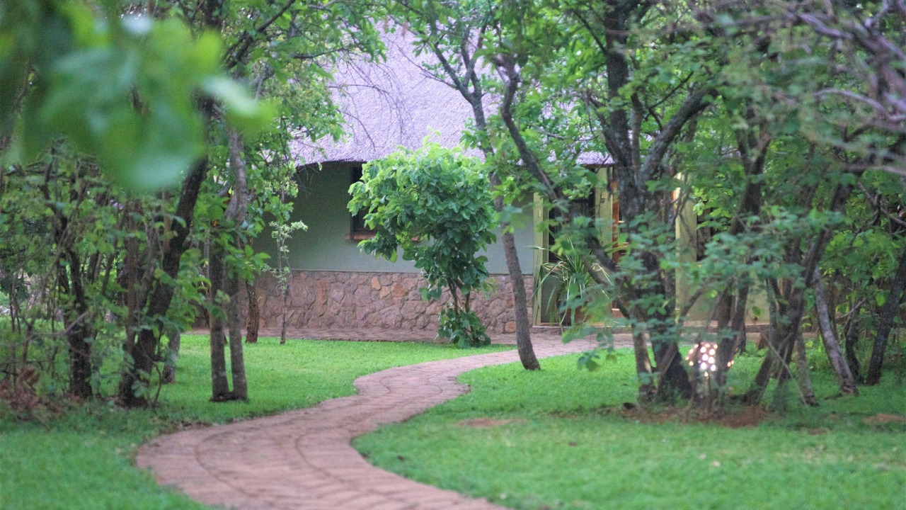 Photo of Others in Bulawayo