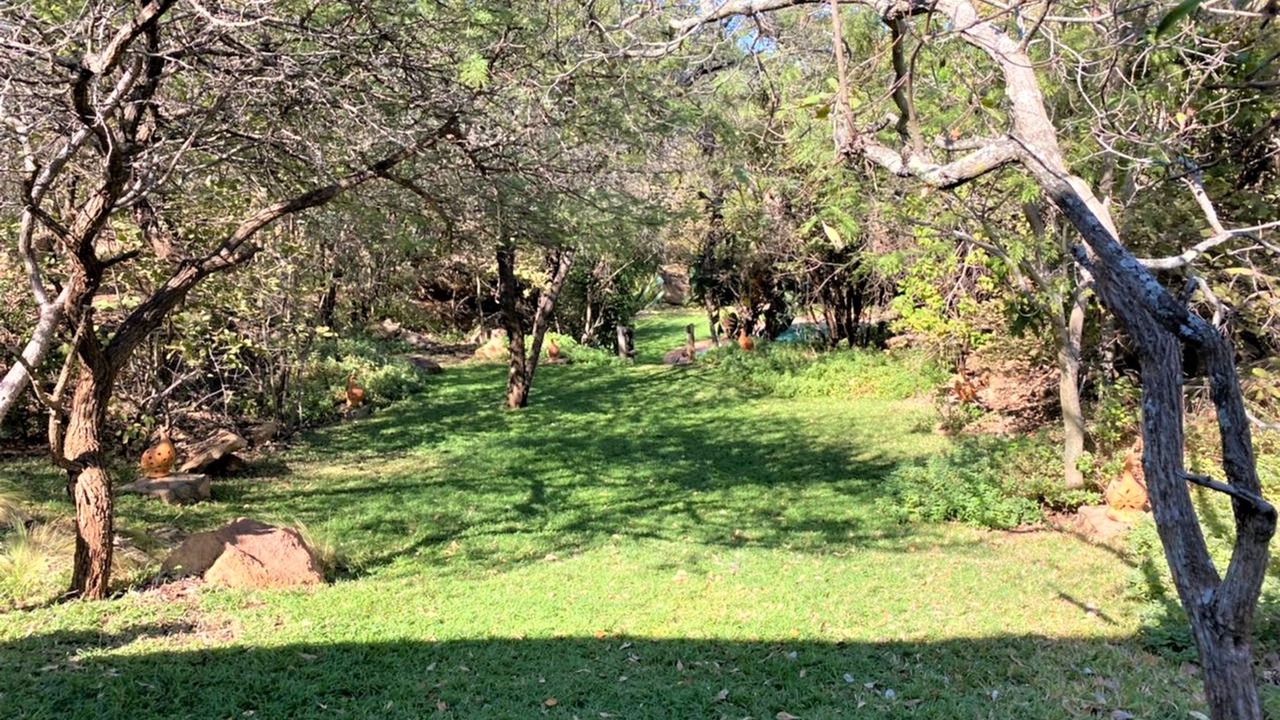 Photo of Others in Bulawayo