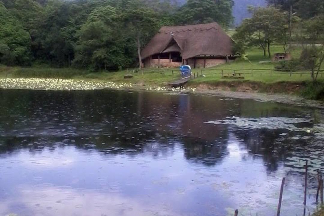 Photo of Outdoor in Mutare