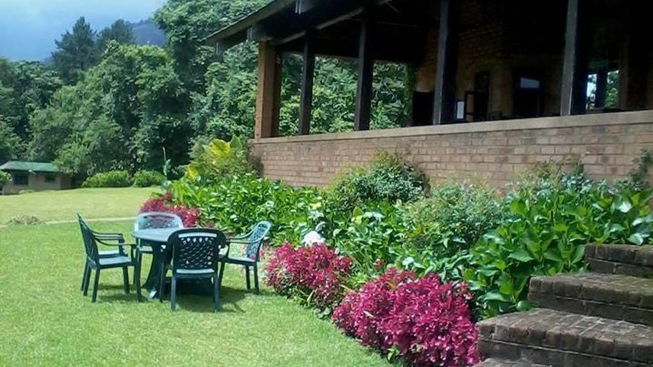Photo of Outdoor in Mutare