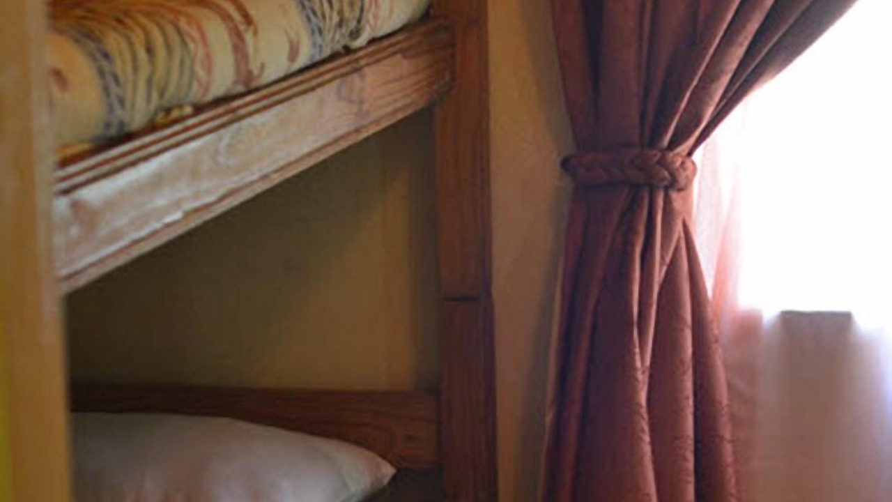 Photo of Bedroom in Mutare