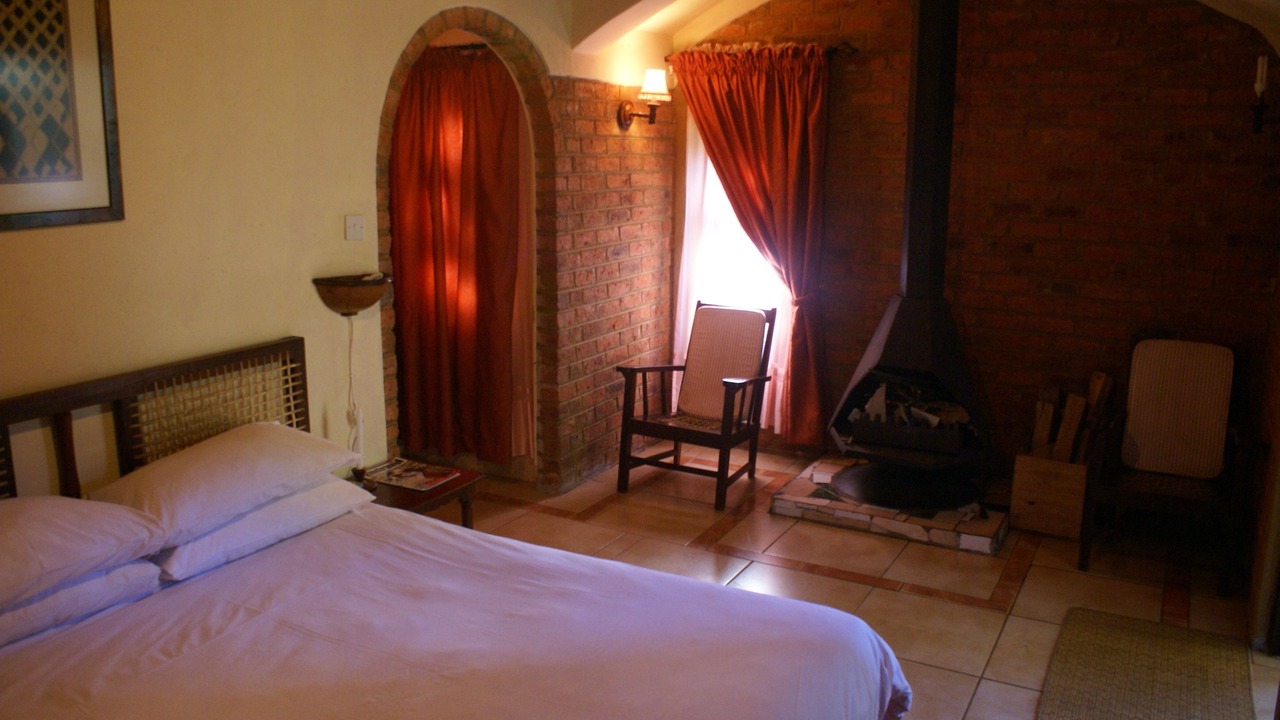 Photo of Bedroom in Mutare