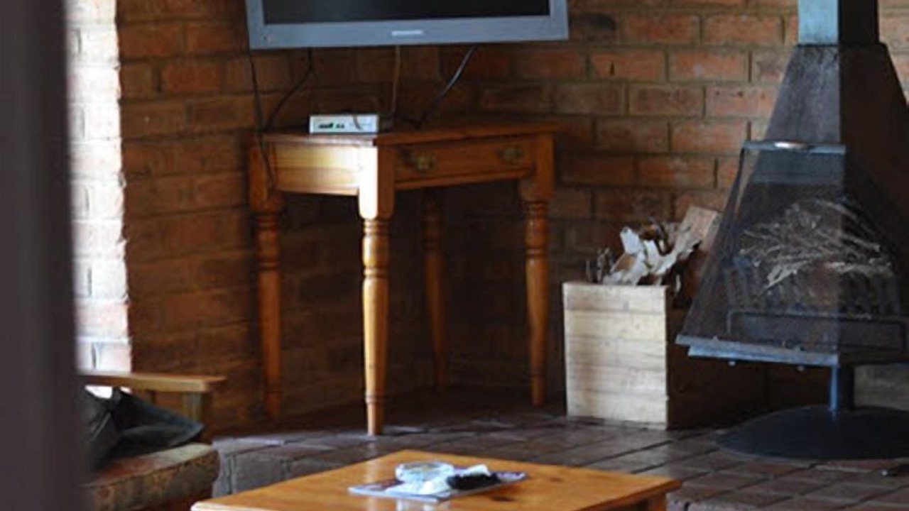 Photo of Others in Mutare