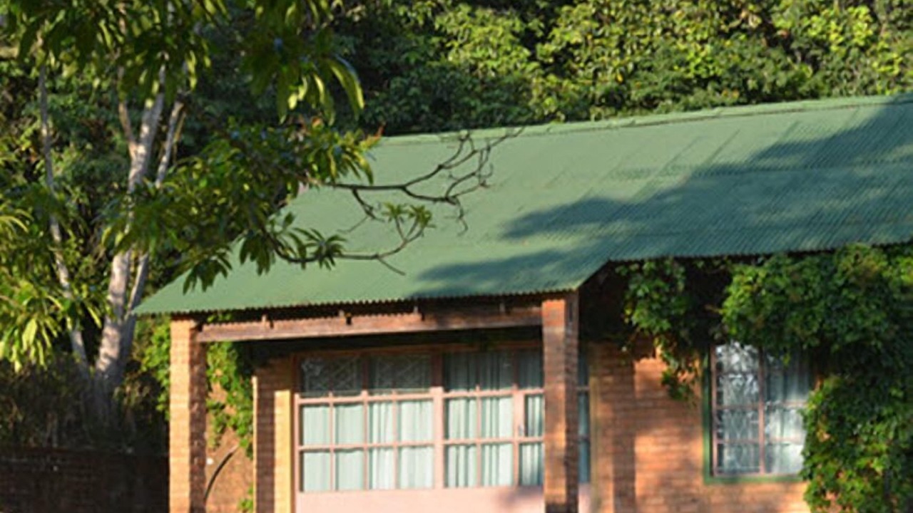 Photo of Outdoor in Mutare