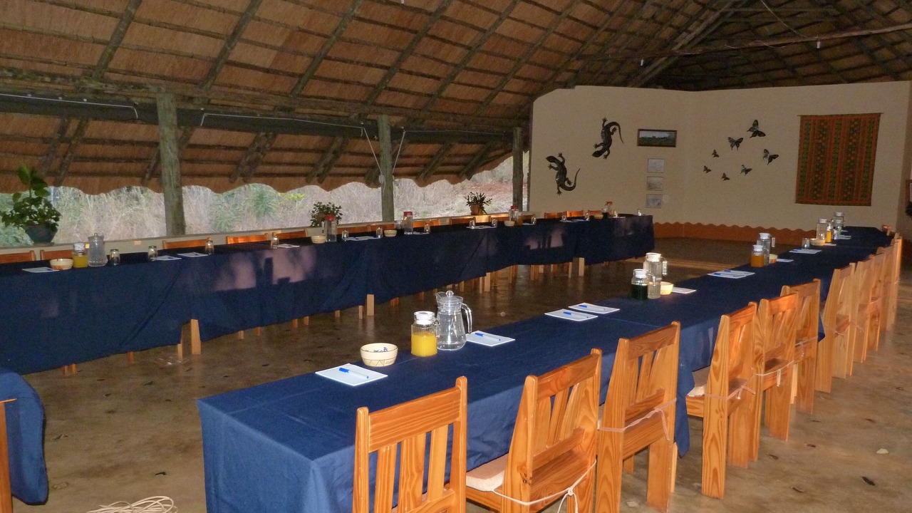 Photo of Others in Mutare