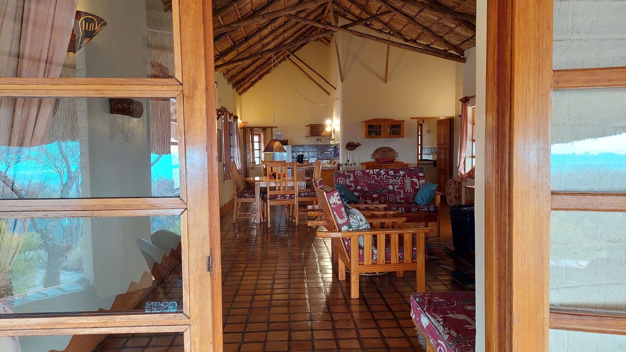 Photo of Others in Mutare