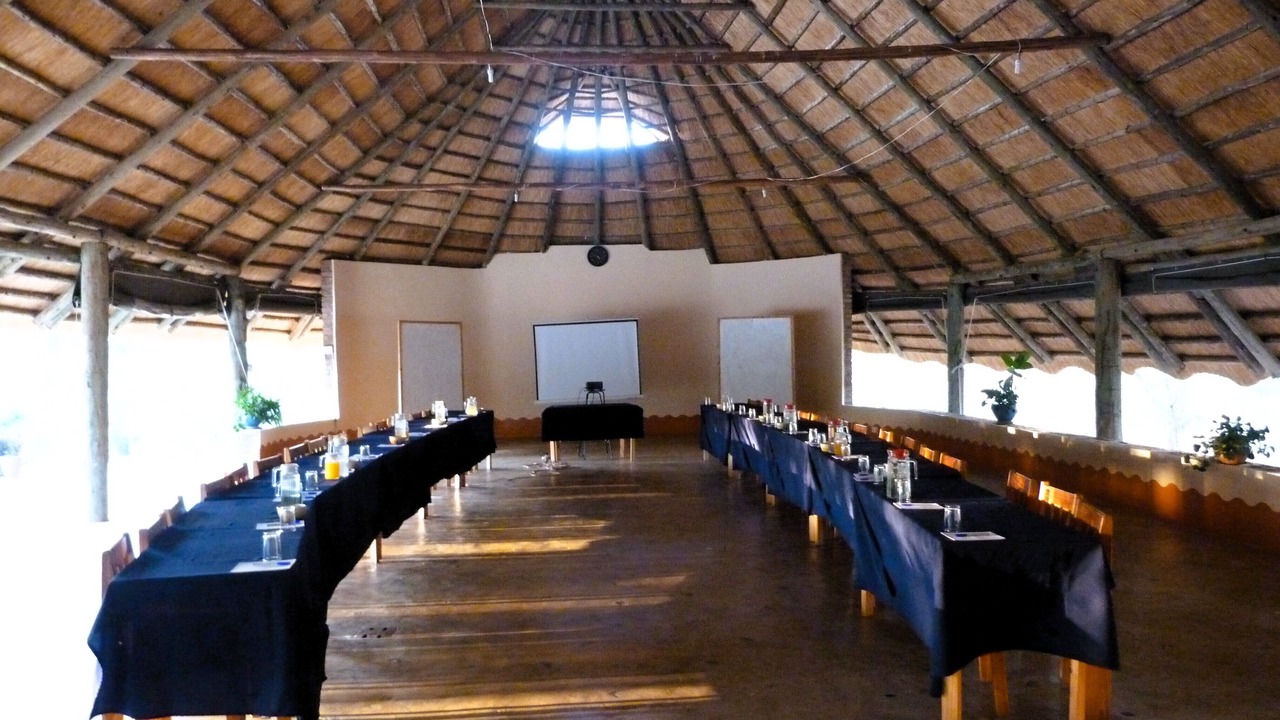 Photo of Others in Mutare