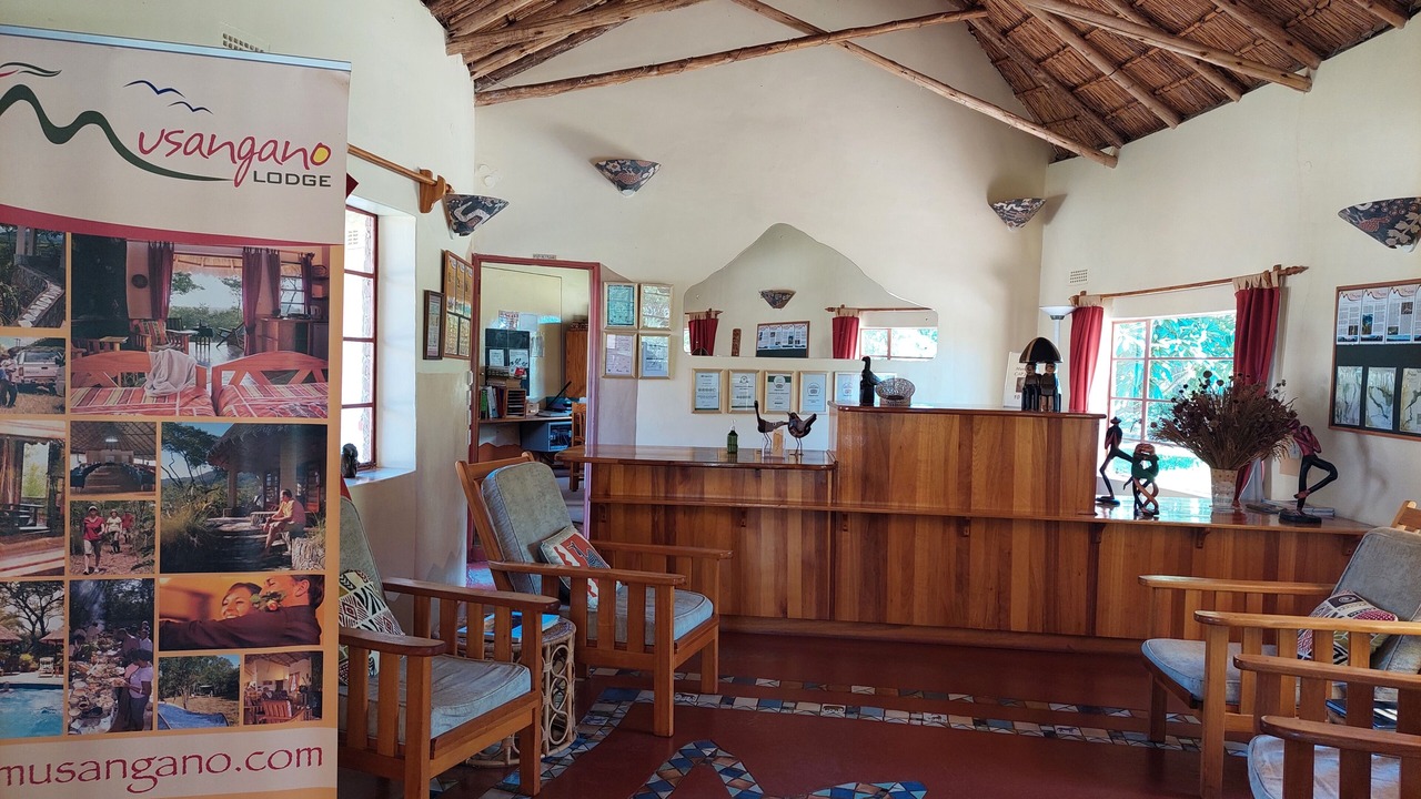 Photo of Others in Mutare