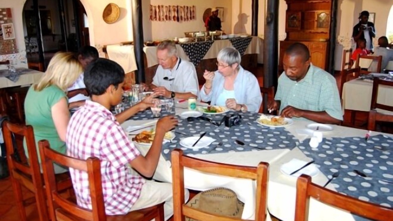 Photo of Others in Dete