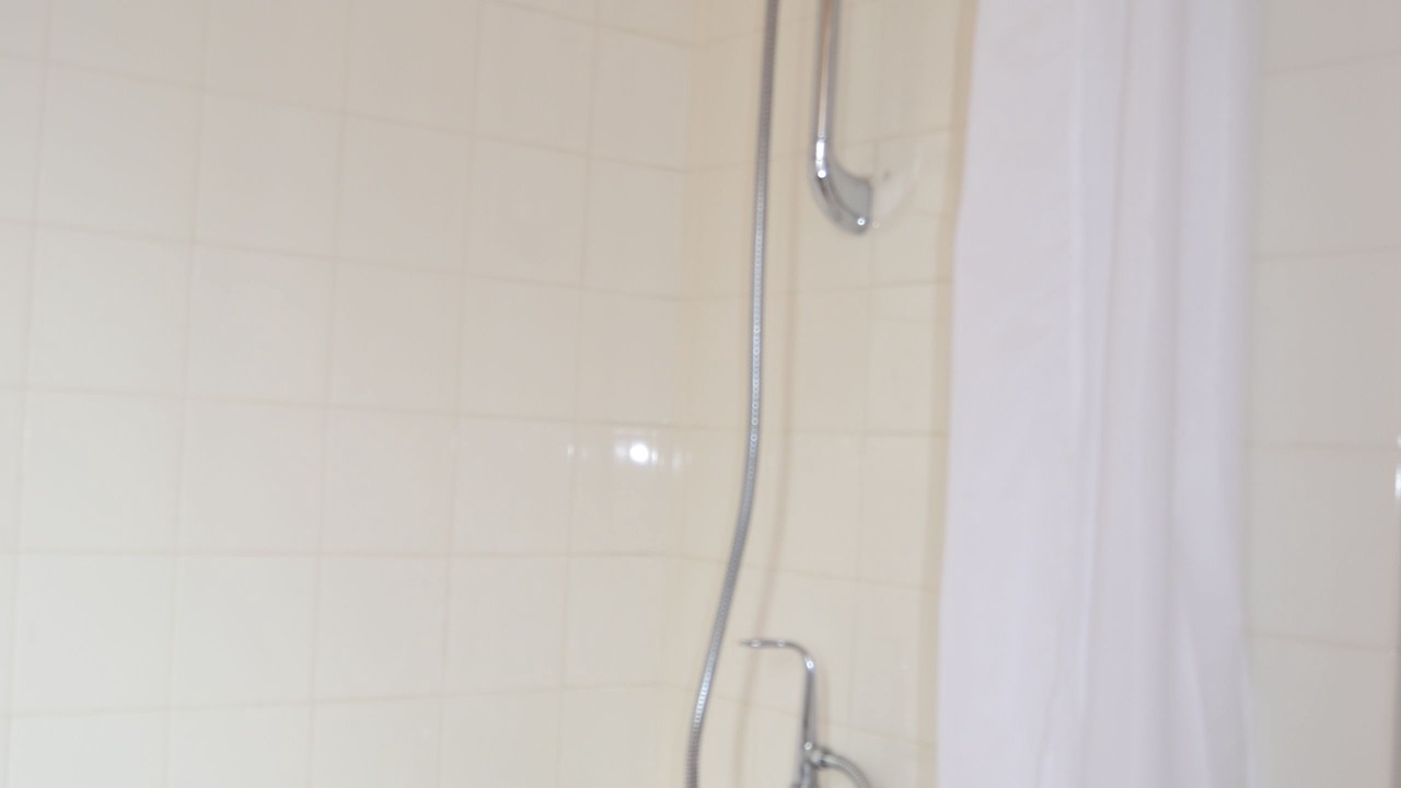 Photo of Bathroom in Harare