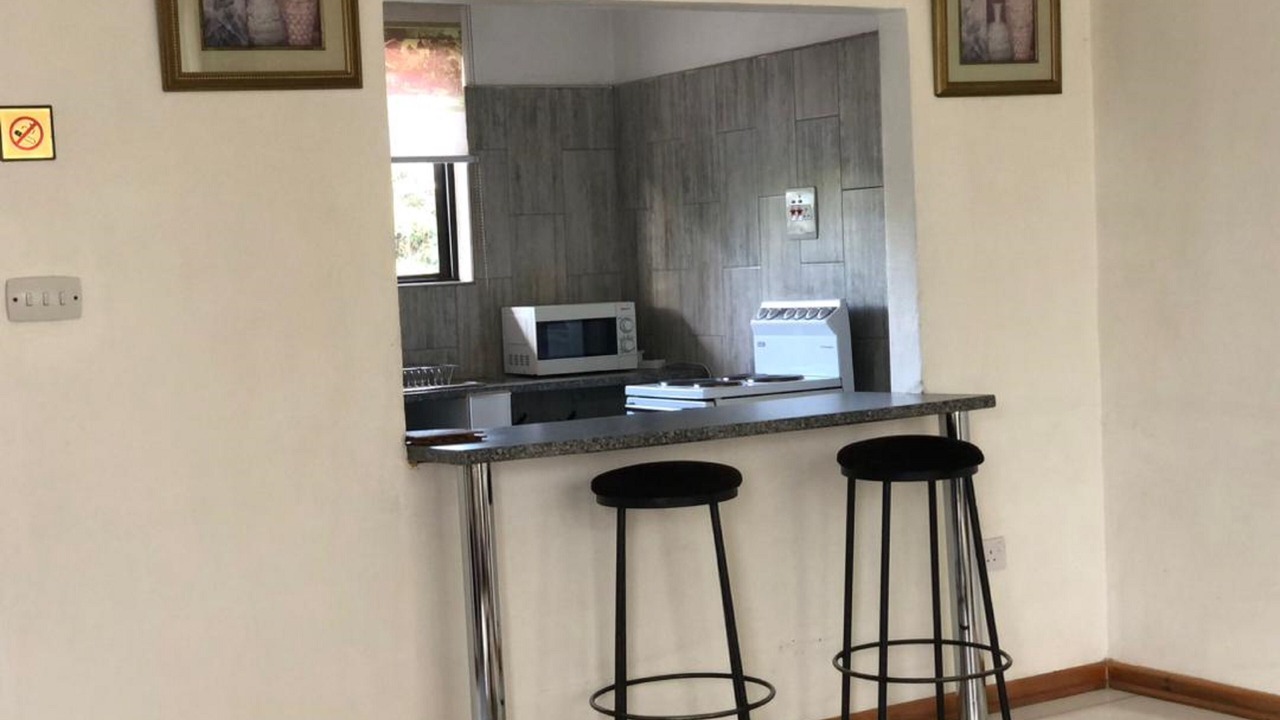 Photo of Livingroom in Kitwe