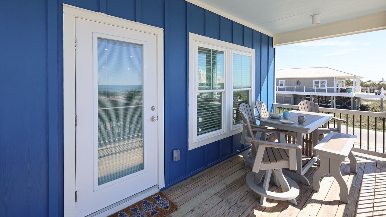 Photo of Outdoor in Fort Morgan