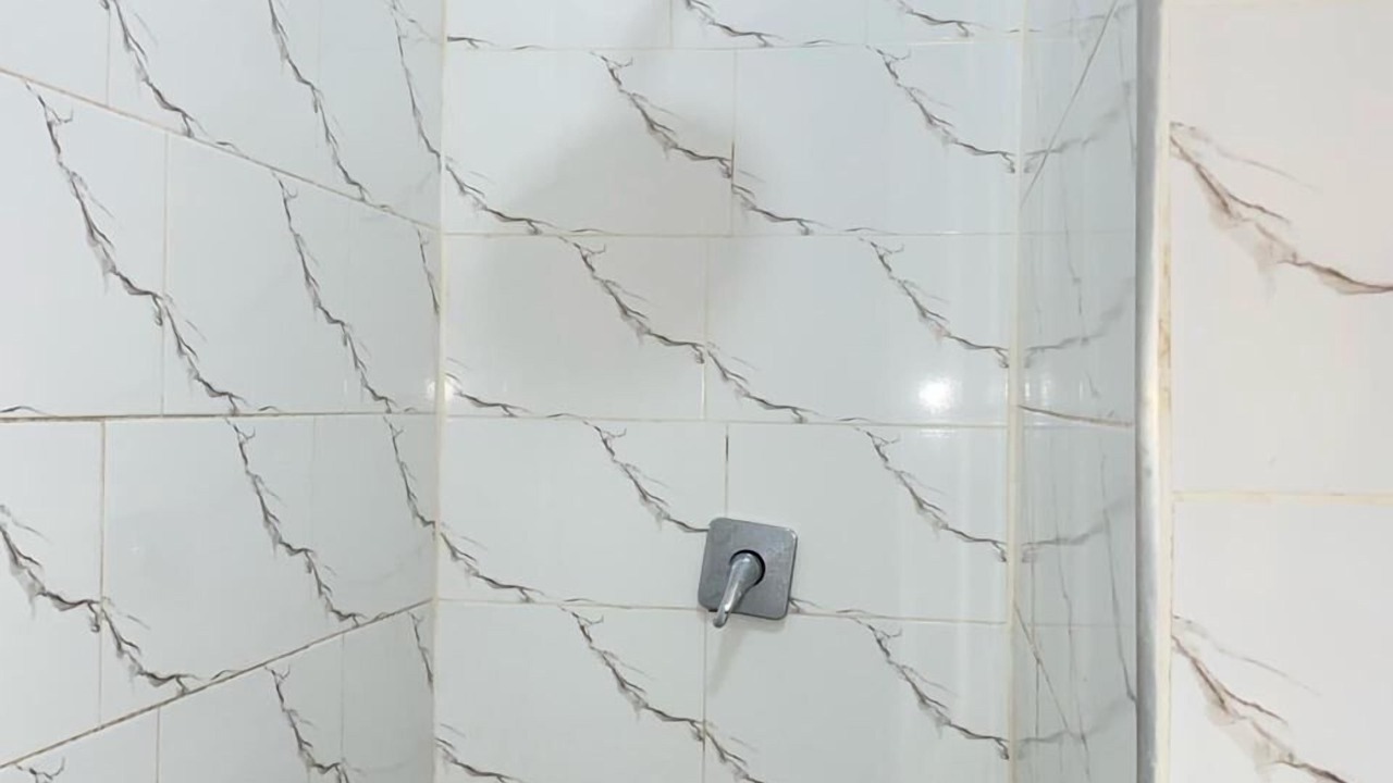 Photo of Bathroom in Harare East