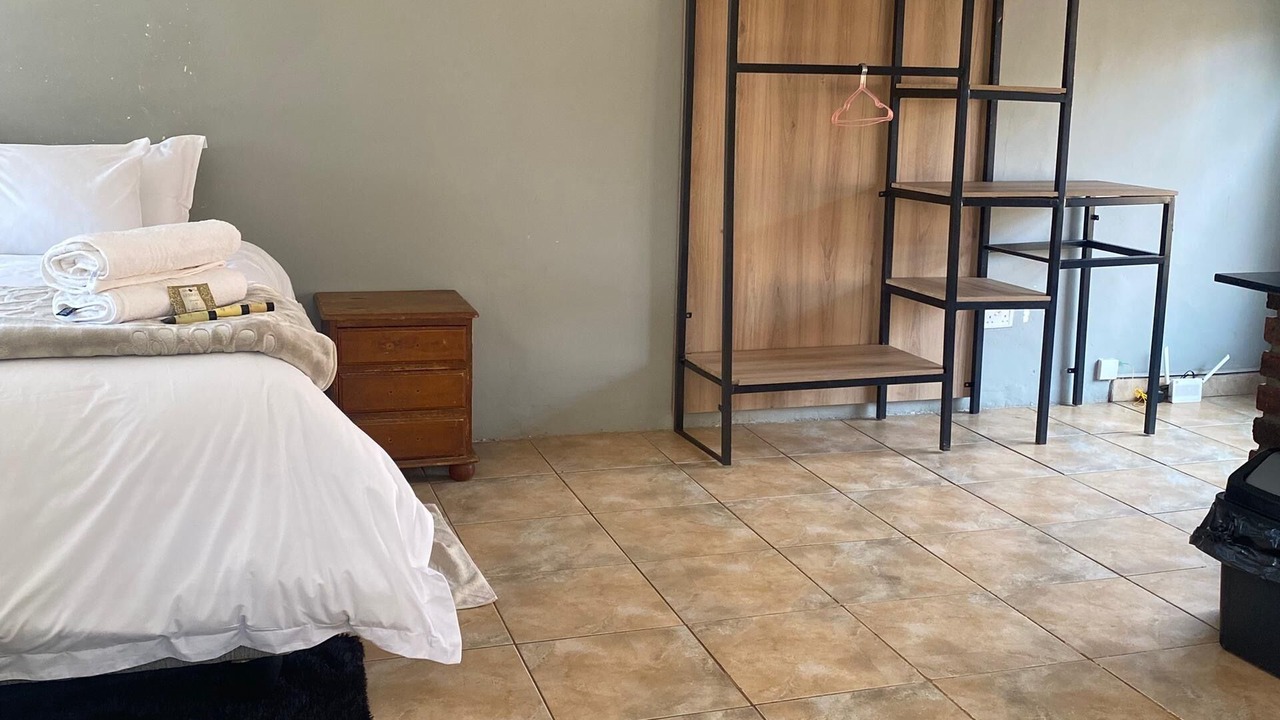 Photo of Others in Harare East
