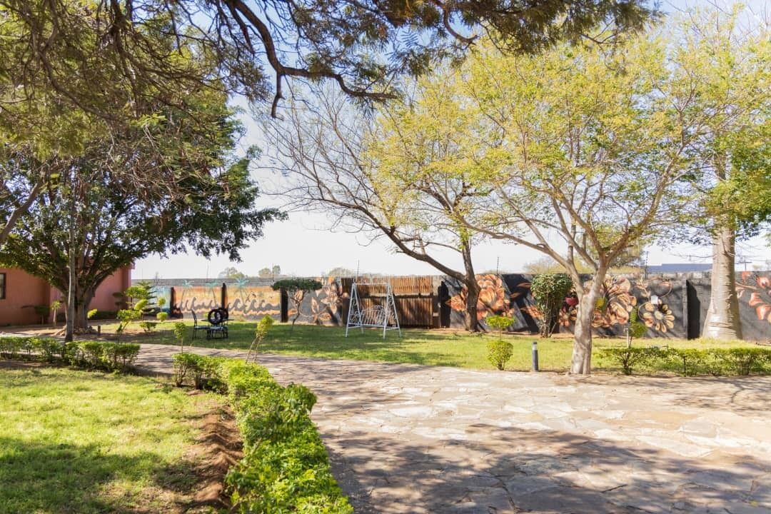 Photo of Outdoor in Molepolole