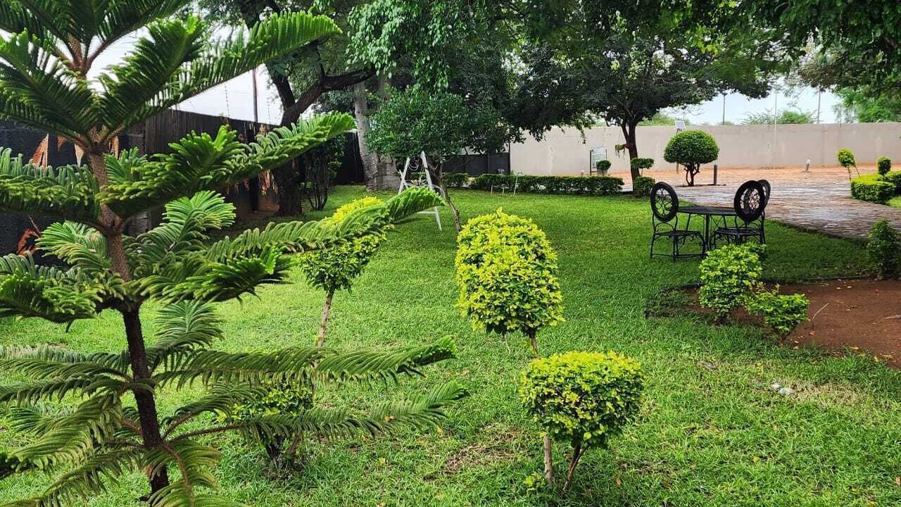 Photo of Outdoor in Molepolole