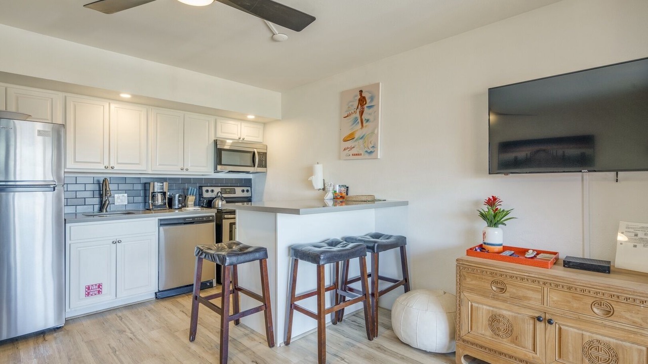 Photo of Others in Honokowai