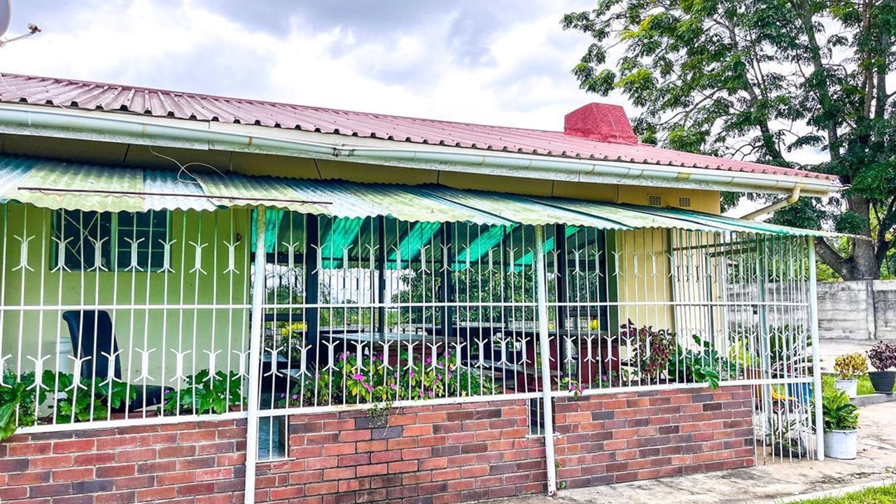 Photo of Others in Gweru