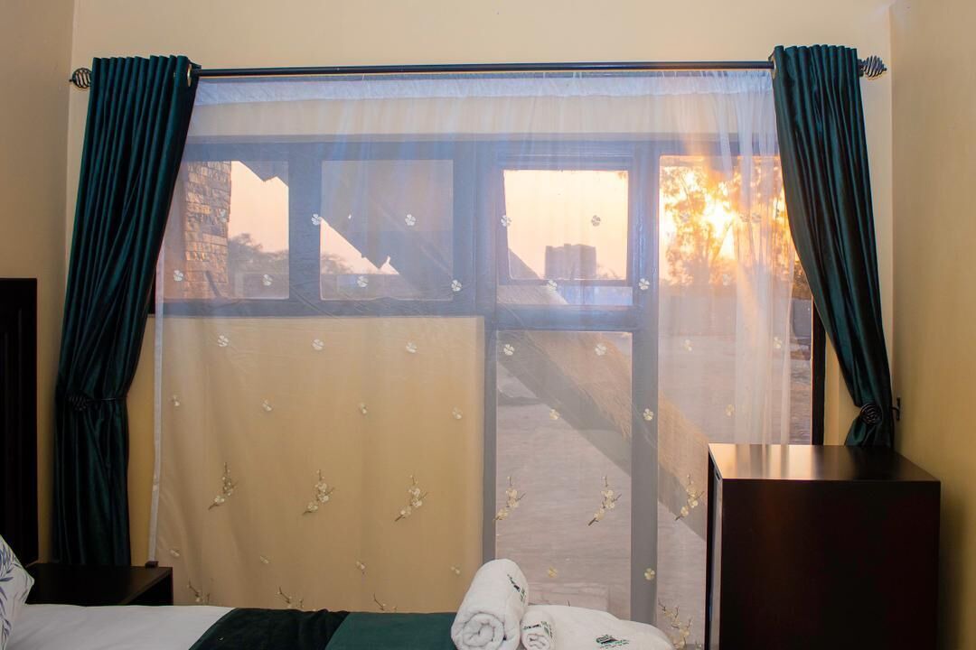 Photo of Outdoor in Kadoma