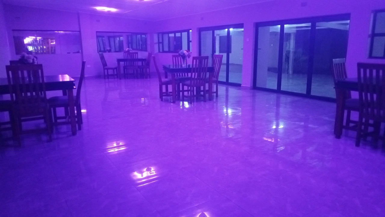 Photo of Others in Harare
