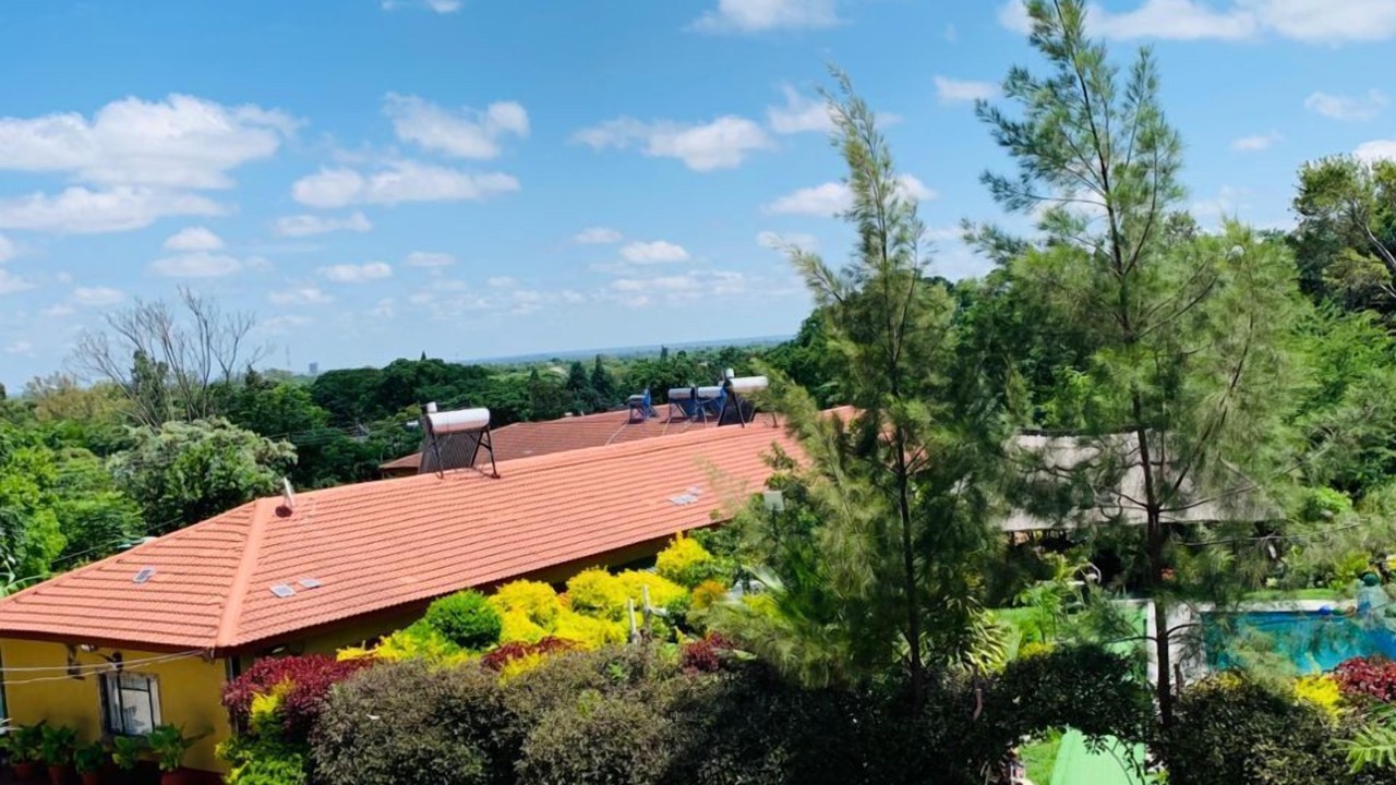 Photo of Outdoor in Bulawayo