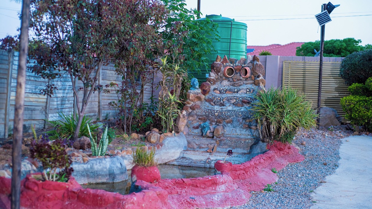 Photo of Outdoor in Bulawayo